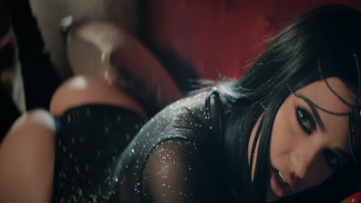 Diana Ela ft 2020 - Napami-[248M.mp4-1080P]