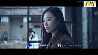 苏丹-那个你-[可消音-443M.mkv-720P]