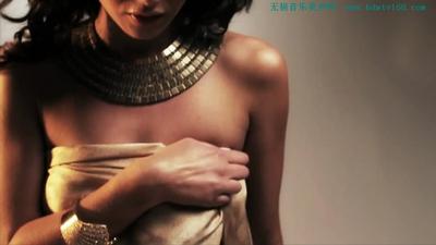 欧美舞曲MV-NUTHIN'UNDERAMILLION-[81M.mp4-1080P]