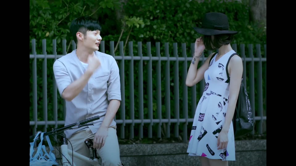 李荣浩 _ 不将就.154M.mp4.1080P