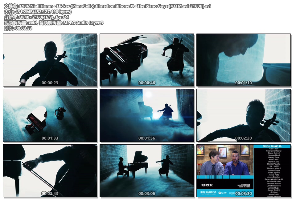 E986.Niall Horan - Flicker (PianoCello) filmed on iPhone X - The Piano Guys-[431M.avi-2160P].avi.jpg