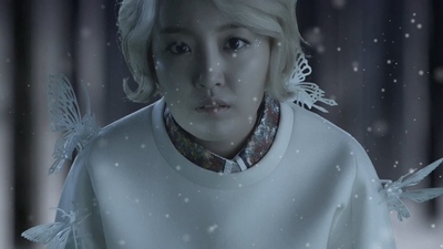 4KMV-Younha - It's Alright-[394M.mp4-2160P]