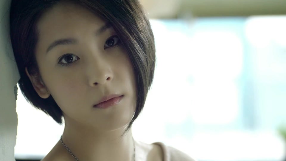 李佳薇 _ 炼爱.113M.mp4.720P