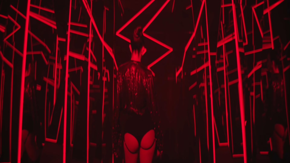 N140.4KMV-SEVERINA X AZIS - ‘FALIŠ MI’-[181M.mkv-2160P] - 无损音乐美声网.mkv_20250128_034015.107.jpg