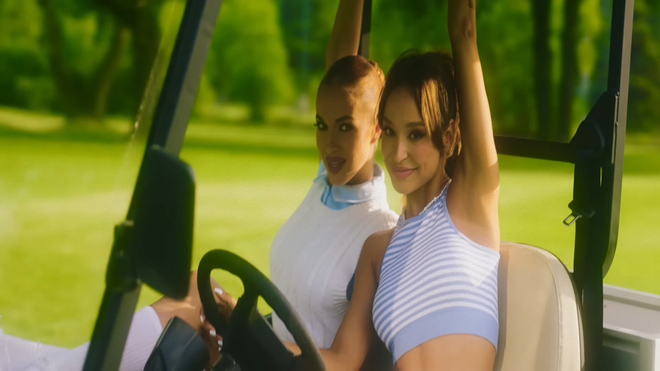 N122.4KMV-MC STOJAN x TEODORA x EDITA - BLEF (OFFICIAL VIDEO)-[229M.mkv-2160P] - 无损音乐美声网.mkv_202.jpg