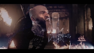 VALHALLA CALLING by Miracle Of Sound ft. Peyton Parrish-[70M.mp4-1080P]