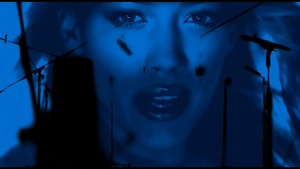 Hilary Duff - Beat of My Heart-[45M.mp4-720P]
