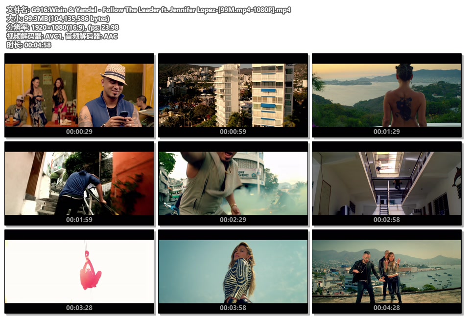 G916.Wisin & Yandel - Follow The Leader ft. Jennifer Lopez-[99M.mp4-1080P].mp4.jpg