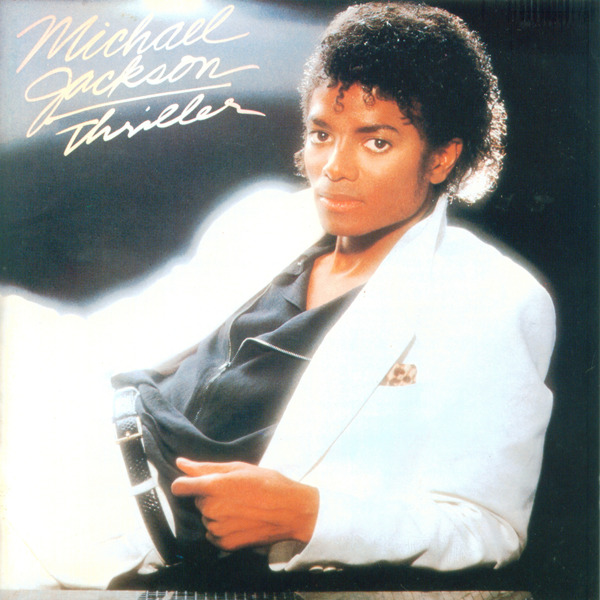 迈克尔·杰克逊 Michael Jackson《Thriller》-WAV-410.jpg