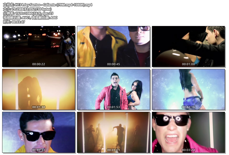 H134.Jay Santos - Caliente-[79M.mp4-1080P].mp4.jpg