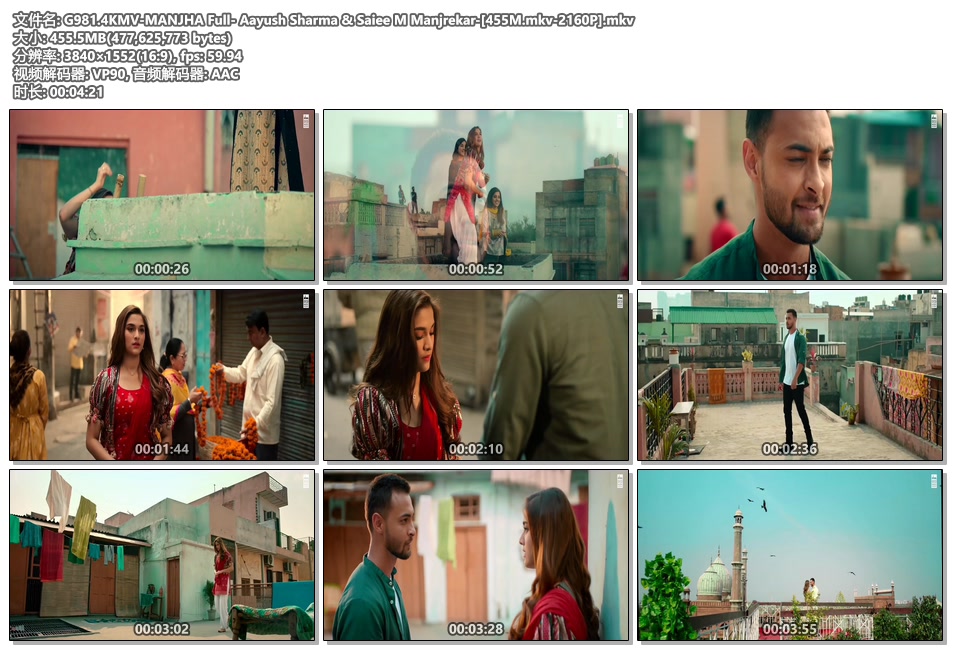 G981.4KMV-MANJHA Full- Aayush Sharma & Saiee M Manjrekar-[455M.mkv-2160P].mkv.jpg
