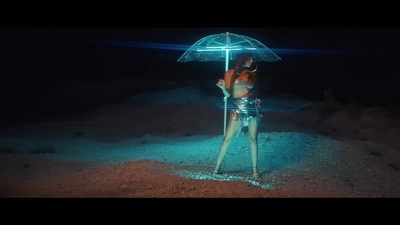 4KMV-Анелия - Няма драма _ Anelia - Niama Drama (Official Video)-[377M.mkv-2160P]