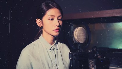 雪落下的声音-李千那-[36M.mp4-1080P]