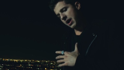 Charlie Puth - Attention-[113M.mp4-1080P]