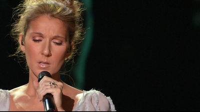 席琳 迪翁-Celine Dion-(我心永恒 &nbsp;My Heart Will Go On)-[杜比-5.1声道-549M.mkv-1080P]