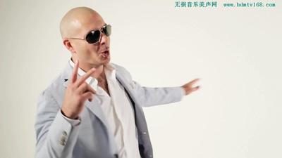 夏日风格嘻哈电音舞曲.ThrowYourHandsUp-[131M.mp4-1080P]