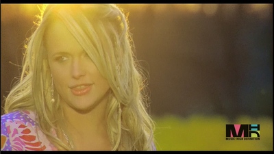 Miranda.Lambert-New.Strings-[487M.ts-1080P]