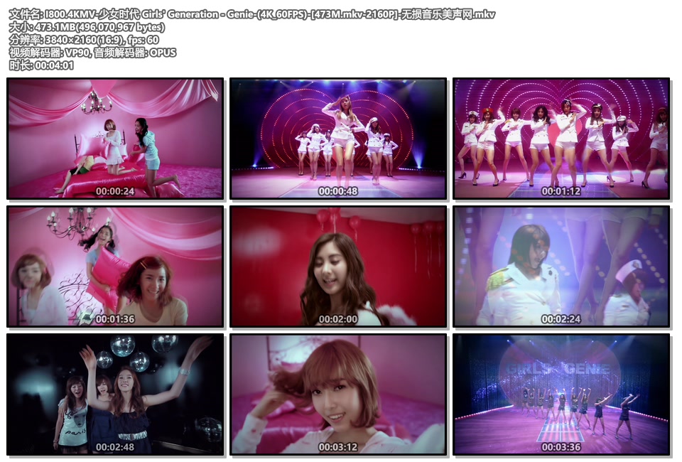 I800.4KMV-少女时代 Girls' Generation - Genie-(4K_60FPS)-[473M.mkv-2160P]-无损音乐美声网.mkv.jpg