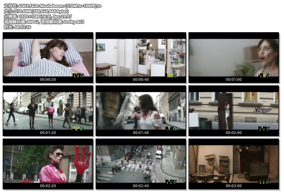 G403.Feist-Mushaboom-[370M.ts-1080P].ts.jpg