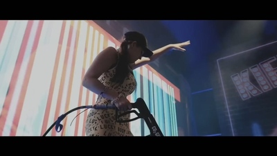 Anstandslos & Durchgeknallt x MizzLed - Alles Kaputt-[94M.mp4-1080P]