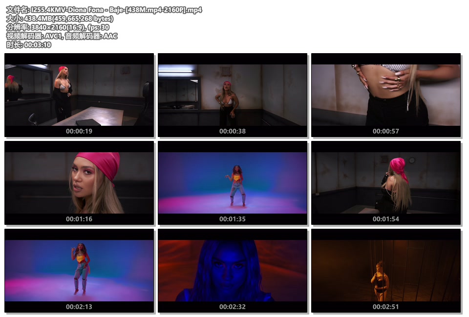 I255.4KMV-Diona Fona - Baje-[438M.mp4-2160P].mp4.jpg