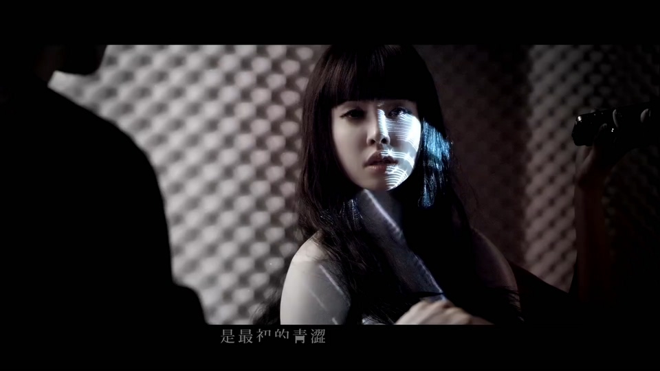 蔡依林 Jolin Tsai _ 马赛克.78M.mp4.1080P