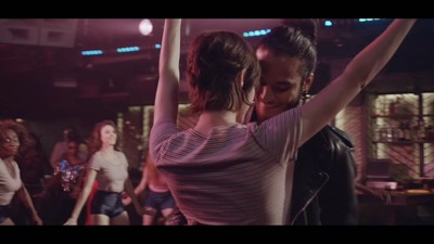 Avicii - You Make Me-[227M.mp4-1080P]