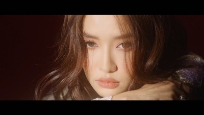 4KMV-PHÚC DU feat. @BÍCH PHƯƠNG - từ chối nhẹ nhàng thôi-[286M.mp4-2160P]