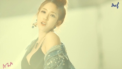 M.O.A - I'll Call Ya (Melon)-[237M.mp4-1080P]