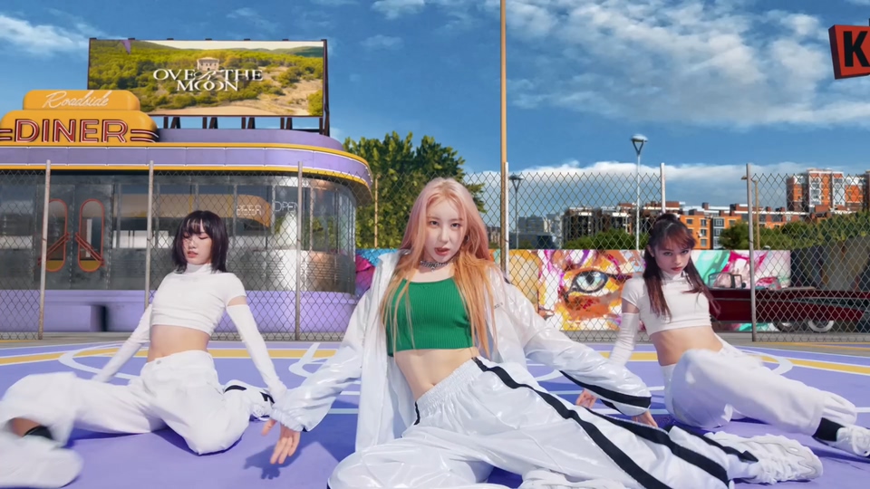 M511.LEE CHAE YEON(이채연)_KNOCK-[82M.mp4-1080P] - 无损音乐美声网.mp4_20230622_075921.368.jpg