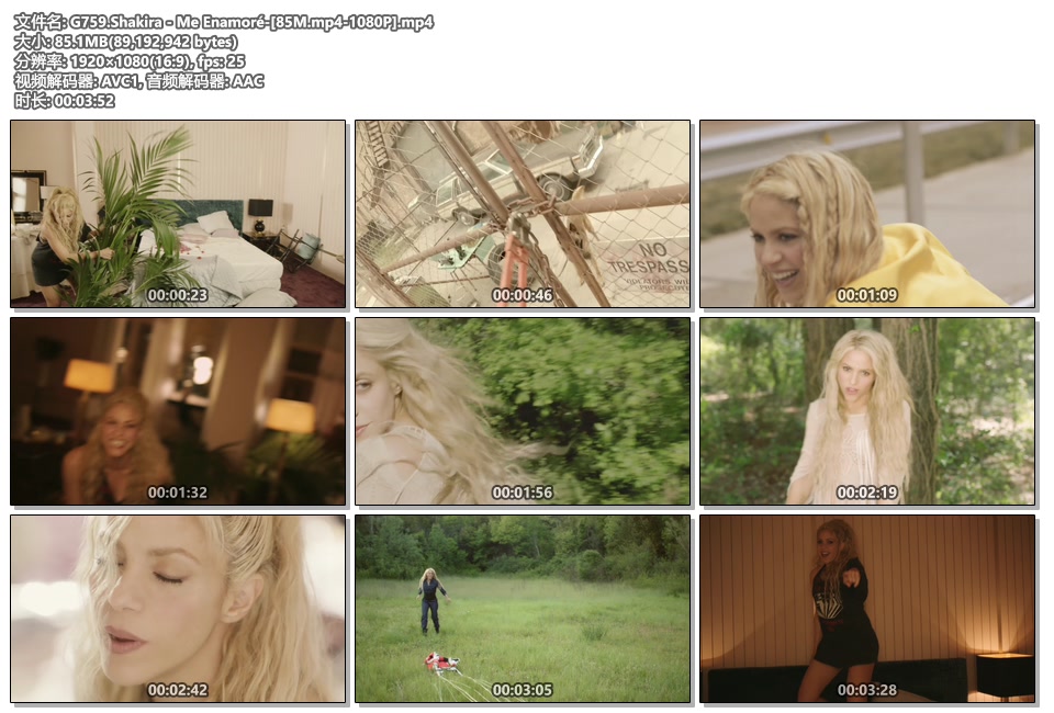 G759.Shakira - Me Enamoré-[85M.mp4-1080P].mp4.jpg