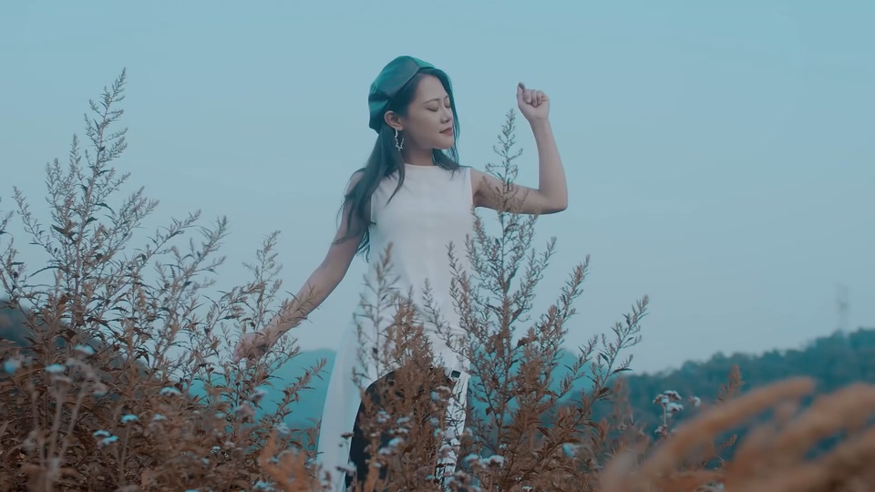 梦然 _ 野花.86M.mp4.1080P