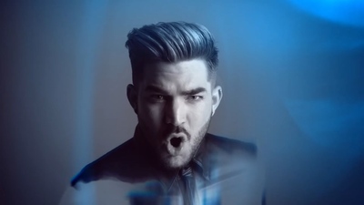 Adam Lambert feat. Laleh - Welcome to the Show-[68M.mp4-1080P]