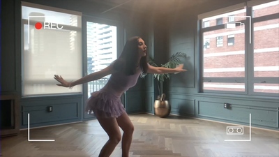 4KMV-Qveen Herby - Sugar Daddy-[298M.mp4-2160P]