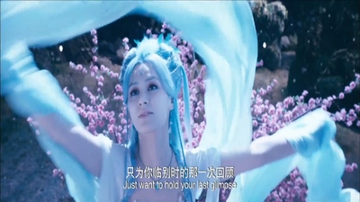 《白狐》-电影剪辑-谢容儿-[251M.mp4-1080P]