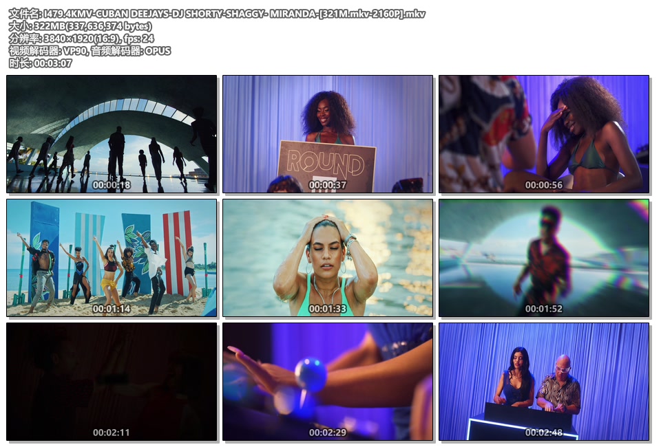 I479.4KMV-CUBAN DEEJAYS-DJ SHORTY-SHAGGY- MIRANDA-[321M.mkv-2160P].mkv.jpg