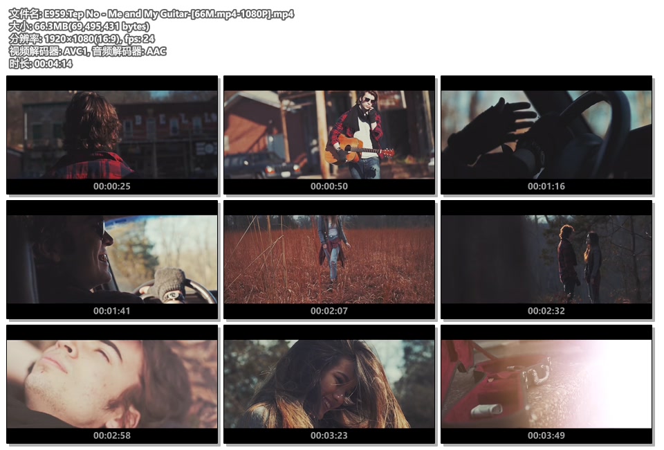 E959.Tep No - Me and My Guitar-[66M.mp4-1080P].mp4.jpg