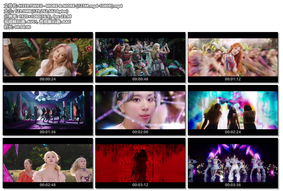 H359.TWICE - MORE & MORE-[123M.mp4-1080P].mp4.jpg