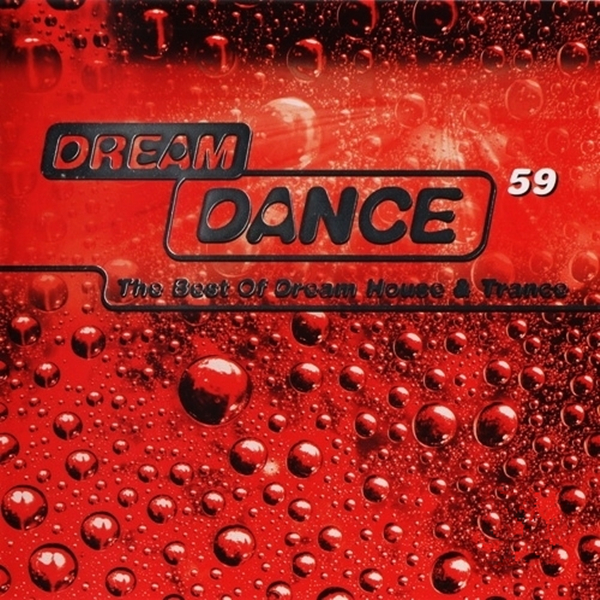 《梦幻舞曲系列59》VA - Dream Dance Vol.59-2011-CD2-WAV-220.jpg