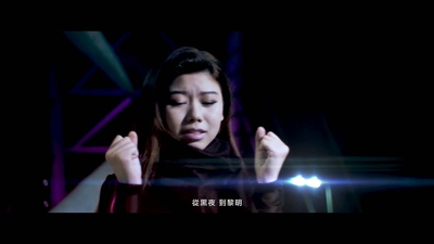 4KMV-蔡恩雨-我想听你声音-[480M.avi-2160P]