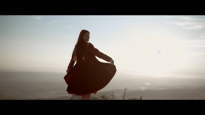 4KMV-Mixey ft. Capital T - Hatixhe-[454M.mp4-2160P]