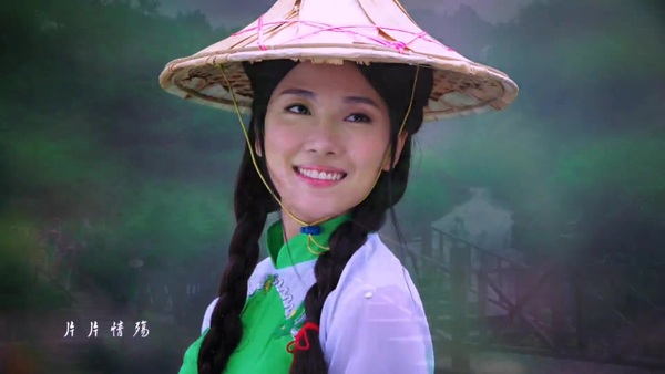 谭晶   飘香-[130m.mp4-1080p]