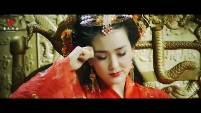 厉害 厉害了-龙梅子-[91M.mp4-1080P]