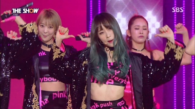 THE SHOW.EXID-[488M.tp-1080P]