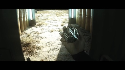 Alan Walker - Spectre (Official Music Video)-[61M.mp4-1080P]