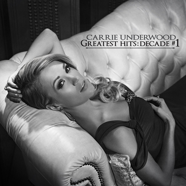 凯莉·安德伍德(Carrie Underwood) - 《Greatest Hits Decade》-2CD-WAV-257.jpg