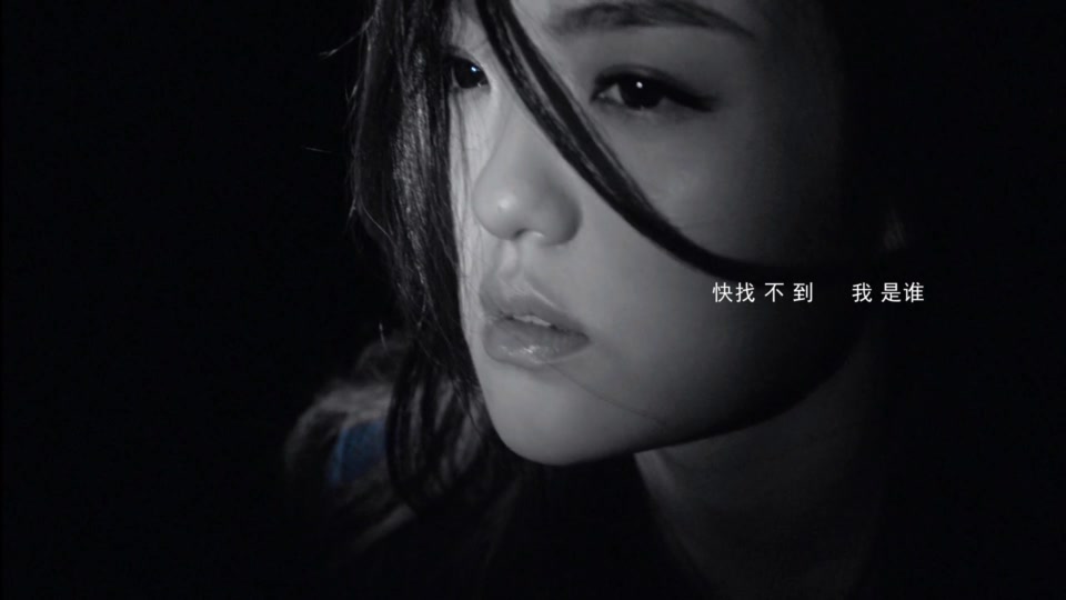 徐佳莹 _ 高空弹跳.143M.mp4.1080P