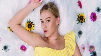 Astrid S - Someone New-[75M.mp4-1080P]