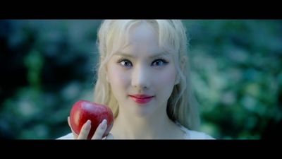 GFRIEND (여자친구) 'Apple'-[67M.mp4-1080P]