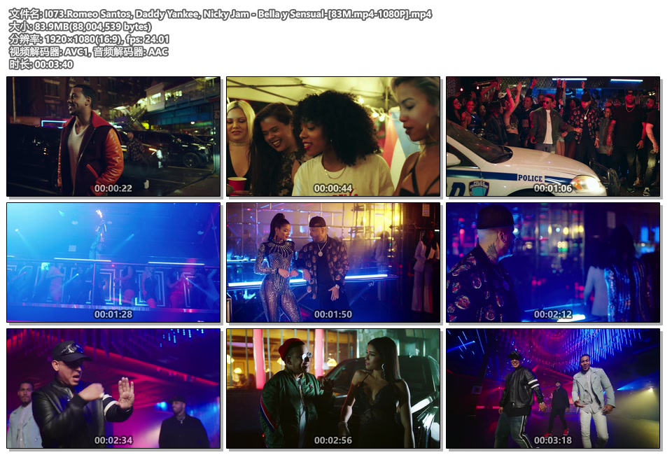 I073.Romeo Santos, Daddy Yankee, Nicky Jam - Bella y Sensual-[83M.mp4-1080P].mp4.jpg